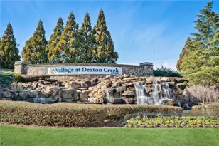 6652 Fawn Meadow Ln, Hoschton, GA 30548 - Photo 41