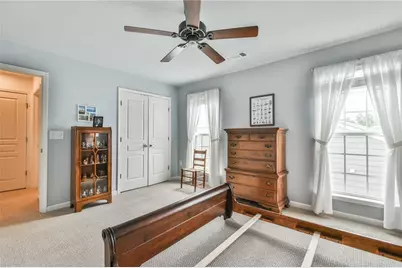 6652 Fawn Meadow Lane, Hoschton, GA 30548 - Photo 39