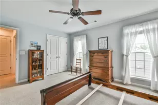 6652 Fawn Meadow Ln, Hoschton, GA 30548 - Photo 39