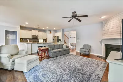 6652 Fawn Meadow Lane, Hoschton, GA 30548 - Photo 17