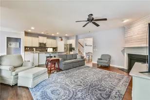 6652 Fawn Meadow Ln, Hoschton, GA 30548 - Photo 17