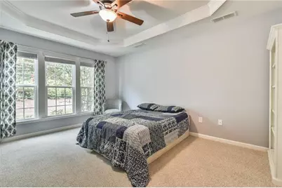 6652 Fawn Meadow Lane, Hoschton, GA 30548 - Photo 27