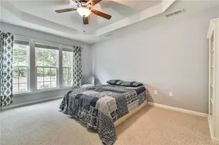 6652 Fawn Meadow Ln, Hoschton, GA 30548 - Photo 27