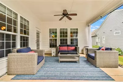 6652 Fawn Meadow Lane, Hoschton, GA 30548 - Photo 7