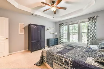 6652 Fawn Meadow Lane, Hoschton, GA 30548 - Photo 29