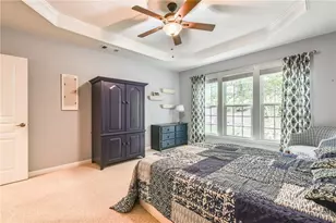 6652 Fawn Meadow Ln, Hoschton, GA 30548 - Photo 29