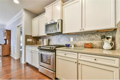 6652 Fawn Meadow Lane, Hoschton, GA 30548 - Photo 23
