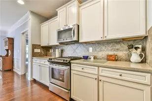 6652 Fawn Meadow Ln, Hoschton, GA 30548 - Photo 23