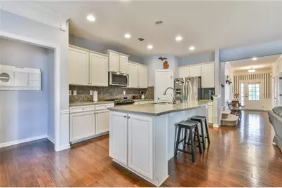 6652 Fawn Meadow Lane, Hoschton, GA 30548 - Photo 21