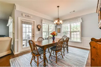 6652 Fawn Meadow Lane, Hoschton, GA 30548 - Photo 25
