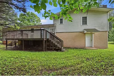305 Mercer Drive, Jonesboro, GA 30236 - Photo 35