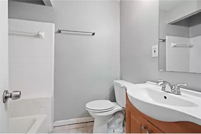 305 Mercer Drive, Jonesboro, GA 30236 - Photo 29