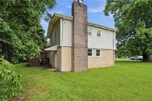 305 Mercer Dr, Jonesboro, GA 30236 - Photo 37