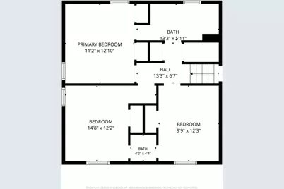 305 Mercer Drive, Jonesboro, GA 30236 - Photo 39