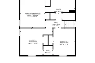 305 Mercer Dr, Jonesboro, GA 30236 - Photo 39