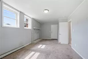 305 Mercer Dr, Jonesboro, GA 30236 - Photo 25