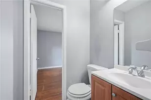 305 Mercer Dr, Jonesboro, GA 30236 - Photo 27
