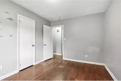 305 Mercer Drive, Jonesboro, GA 30236 - Photo 19
