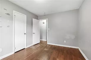 305 Mercer Dr, Jonesboro, GA 30236 - Photo 19