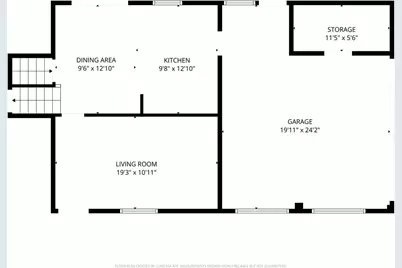 305 Mercer Drive, Jonesboro, GA 30236 - Photo 41