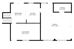 305 Mercer Dr, Jonesboro, GA 30236 - Photo 41