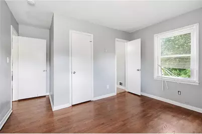 305 Mercer Drive, Jonesboro, GA 30236 - Photo 21