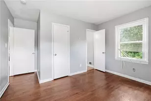 305 Mercer Dr, Jonesboro, GA 30236 - Photo 21