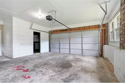 305 Mercer Drive, Jonesboro, GA 30236 - Photo 33
