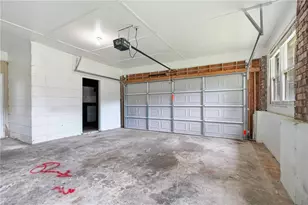 305 Mercer Dr, Jonesboro, GA 30236 - Photo 33