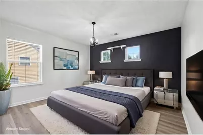 2931 Edgewater Street SW, Atlanta, GA 30331 - Photo 37