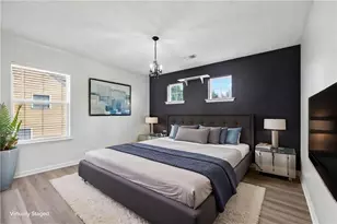 2931 Edgewater St SW, Atlanta, GA 30331 - Photo 37