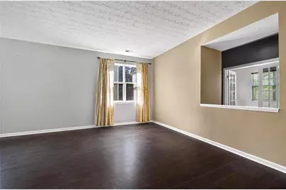 2931 Edgewater Street SW, Atlanta, GA 30331 - Photo 7