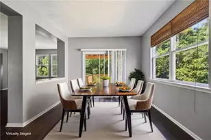 2931 Edgewater St SW, Atlanta, GA 30331 - Photo 17