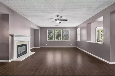 2931 Edgewater Street SW, Atlanta, GA 30331 - Photo 9