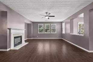 2931 Edgewater St SW, Atlanta, GA 30331 - Photo 9