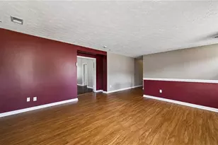 2931 Edgewater St SW, Atlanta, GA 30331 - Photo 27
