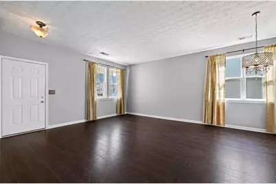 2931 Edgewater Street SW, Atlanta, GA 30331 - Photo 5