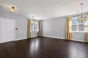 2931 Edgewater St SW, Atlanta, GA 30331 - Photo 5