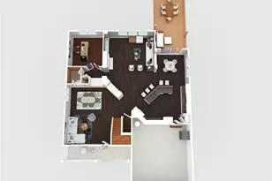 2931 Edgewater St SW, Atlanta, GA 30331 - Photo 61