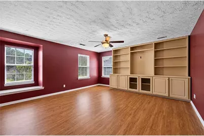 2931 Edgewater Street SW, Atlanta, GA 30331 - Photo 25