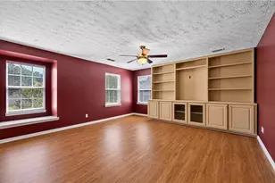 2931 Edgewater St SW, Atlanta, GA 30331 - Photo 25