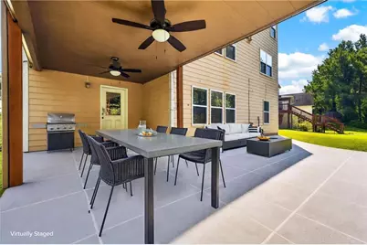 2931 Edgewater Street SW, Atlanta, GA 30331 - Photo 51
