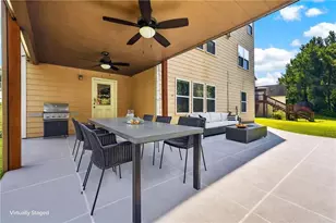 2931 Edgewater St SW, Atlanta, GA 30331 - Photo 51