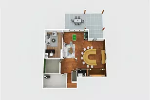 2931 Edgewater St SW, Atlanta, GA 30331 - Photo 57
