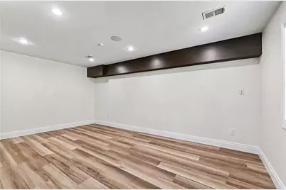 2931 Edgewater Street SW, Atlanta, GA 30331 - Photo 47