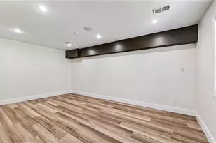 2931 Edgewater St SW, Atlanta, GA 30331 - Photo 47