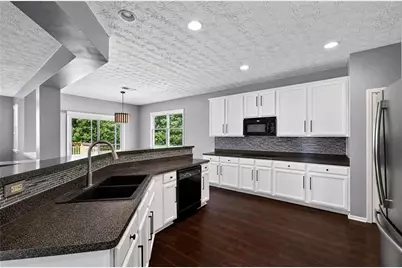 2931 Edgewater Street SW, Atlanta, GA 30331 - Photo 15