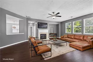 2931 Edgewater St SW, Atlanta, GA 30331 - Photo 11