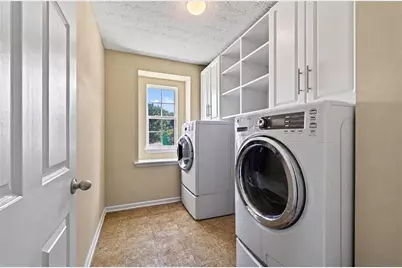 2931 Edgewater Street SW, Atlanta, GA 30331 - Photo 35