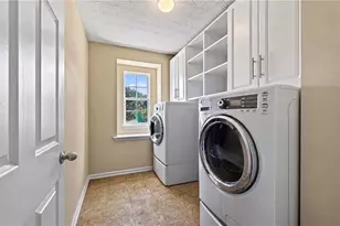 2931 Edgewater St SW, Atlanta, GA 30331 - Photo 35